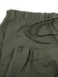 Штани Rains Pants, зелений