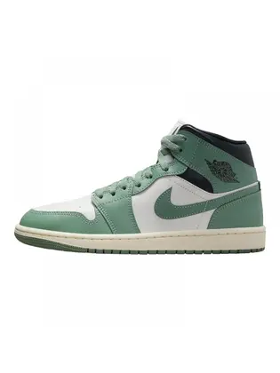 Кросівки WMNS AIR JORDAN 1 MID