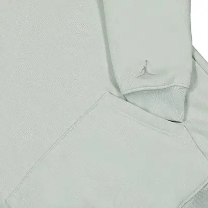 Костюм спортивний Jordan