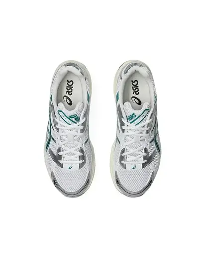 Кросівки жіночі жіночі Asics Gel-1130 Rainy Lake 40