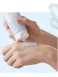 SKIN1004 Зволожуюча нічна маска з центелою та гіалуроновою кислотою, 30мл