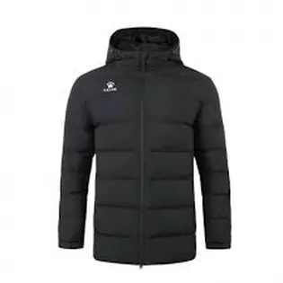 Куртка Kelme