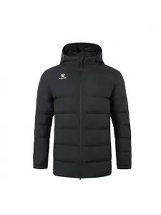 Куртка Kelme