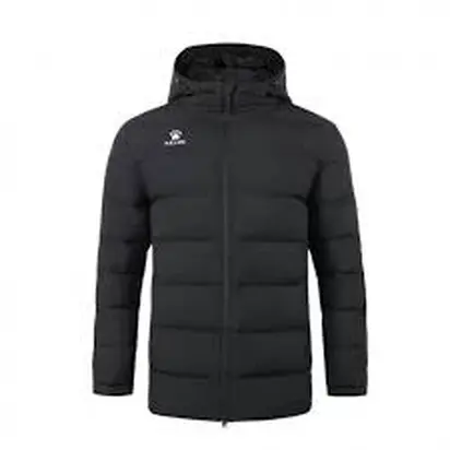 Куртка Kelme