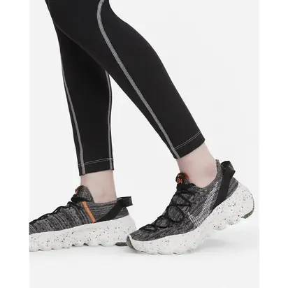 Лосіни Nike W NSW SWSH GX HR LGGNG