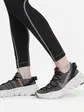 Лосіни Nike W NSW SWSH GX HR LGGNG