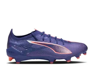 Бутси Puma ULTRA 5 ULTIMATE FG Wn s