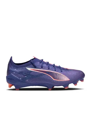 Бутси Puma ULTRA 5 ULTIMATE FG Wn s