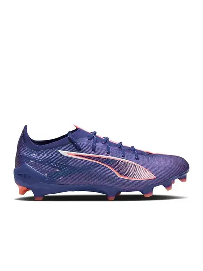Бутси Puma ULTRA 5 ULTIMATE FG Wn s