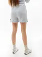 Шорти Ellesse Consuella Short, блакитний