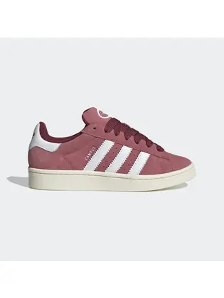 Кросівки Adidas Campus 00s, рожевий з білим