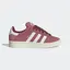 Кросівки Adidas Campus 00s, рожевий з білим