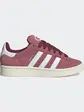 Кросівки Adidas Campus 00s, рожевий з білим