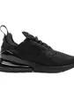 Кросівки Nike W Air Max 270, чорний