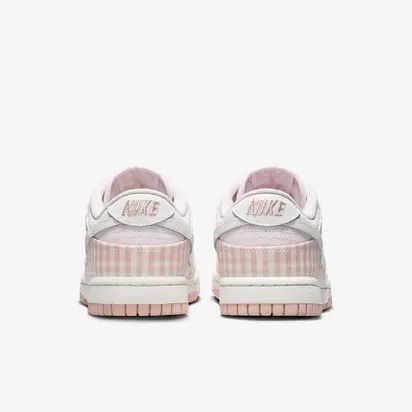 Кросівки Nike