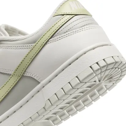 Кросівки Nike WMNS DUNK LOW