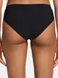 Труси-боксерки Nike W LPP UNDERWEAR BRIEF, чорний