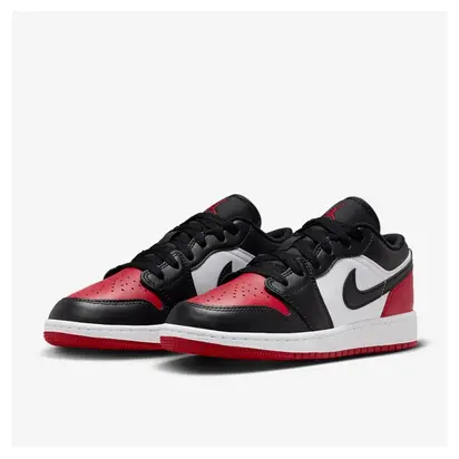 Кросівки Jordan Air Jordan 1 Low (GS)