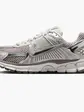 Кросівки жіночі Nike Zoom Vomero 5 White 36.5