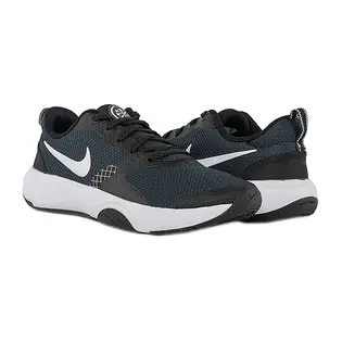 Кросівки Nike City Rep TR, чорний