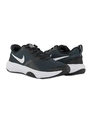 Кросівки Nike City Rep TR, чорний