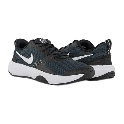Кросівки Nike City Rep TR, чорний