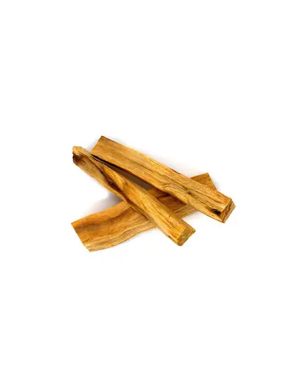 Пало Санто (Palo Santo) бруски Premium Перу 30 г