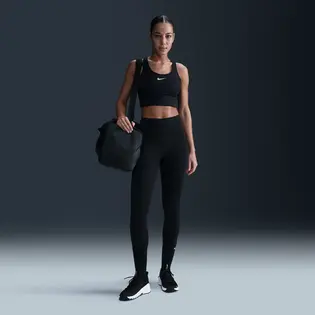 Лосини Nike W DF UNVRSA HR 7/8 TGHT PKT