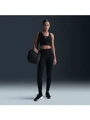 Лосини Nike W DF UNVRSA HR 7/8 TGHT PKT