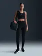 Лосини Nike W DF UNVRSA HR 7/8 TGHT PKT