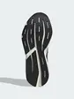 Кросівки LIGHTBLAZE Adidas 10 (44,5) Сірий