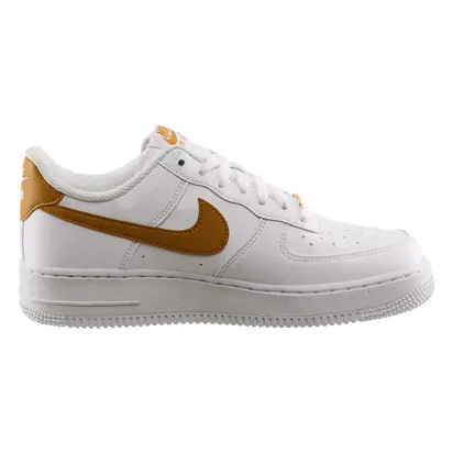 Кросівки Nike Air Force 1 '07 Next Nature (), білий