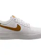 Кросівки Nike Air Force 1 '07 Next Nature (), білий