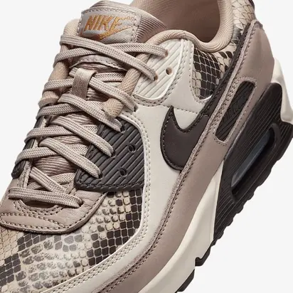 Кросівки Nike W Air Max 90 SE