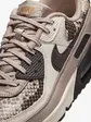 Кросівки Nike W Air Max 90 SE