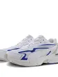 Кросівки Puma Teveris Nitro White Blue