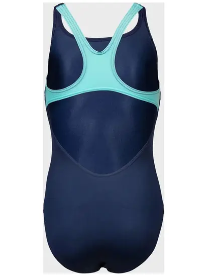 Купальник дитячий POSEIDONIA SWIMSUIT SWIM PRO B