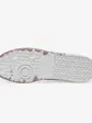 Кросівки Maison Margiela Replica Painted Sneakers