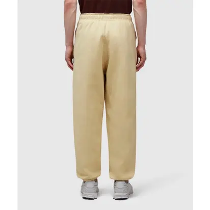 Штани Nike Solo Swoosh Pants M
