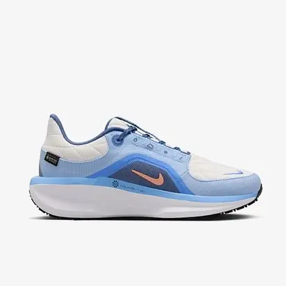 Кросівки Nike W AIR WINFLO 11 GTX