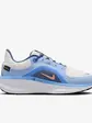Кросівки Nike W AIR WINFLO 11 GTX