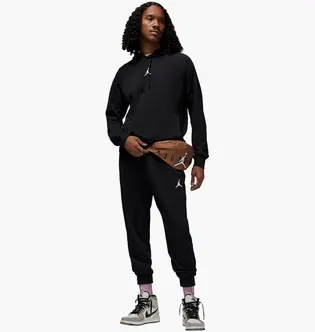 Костюм спортивний JORDAN DF