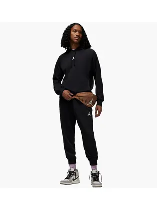 Костюм спортивний JORDAN DF