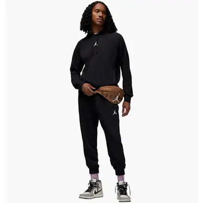 Костюм спортивний JORDAN DF