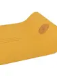 Килимок для йоги Leela Chakralign Bodhi манго 183x60x0.45 см