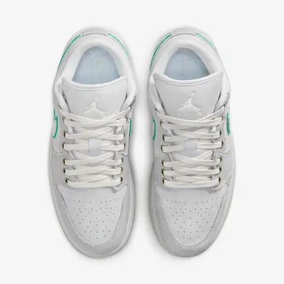 Кросівки WMNS AIR JORDAN 1 LOW SE