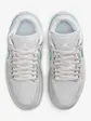 Кросівки WMNS AIR JORDAN 1 LOW SE