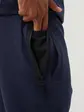 Штани Nike Team USA Therma Flex Showtime