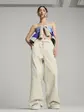 Штани PUMA x KIDSUPER Pants Women