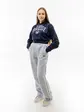 Штани Ellesse Pierra Track Pant, блакитний